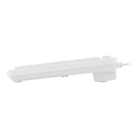 Клавиатура Acer OKW123 фото 3
